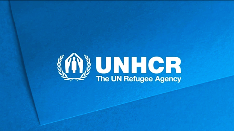 UNHCR: Καταστροφική υποχώρηση στις πιέσεις για αλλαγές στο άσυλο