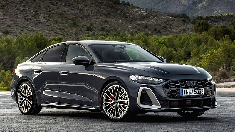 Volkswagen: Σημαντική επίτευξη παραγωγής τριάντα εκατομμυρίων οχημάτων στην Κίνα