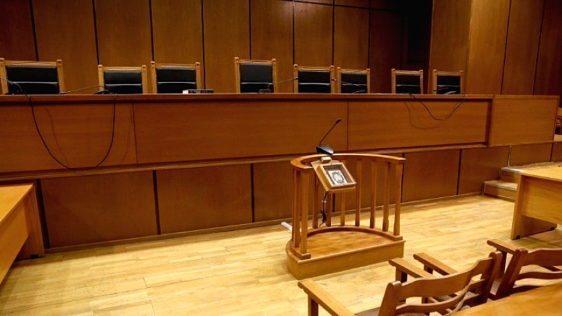 Σήμερα αρχίζει στη Λάρισα η κρίσιμη δίκη για την τραγωδία των Τεμπών