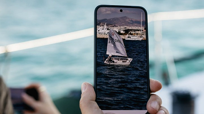 Xiaomi 15T: Ο τηλεφακός Leica που αναβαθμίζει τη φωτογραφία μέσω κινητού