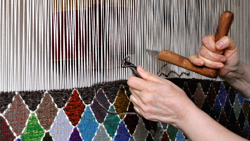 ΥΠΠΟ: Έντεκα νέα στοιχεία στο Εθνικό Ευρετήριο Άυλης Πολιτιστικής Κληρονομιάς της Ελλάδας
