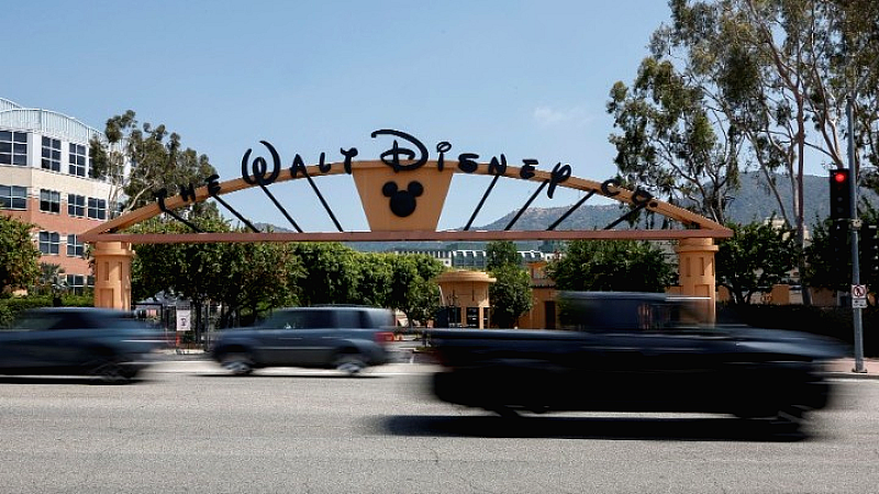 YouTube TV: Τέλος στις μεταδόσεις των δικτύων της Walt Disney μετά από την αποτυχία των διαπραγματεύσεων