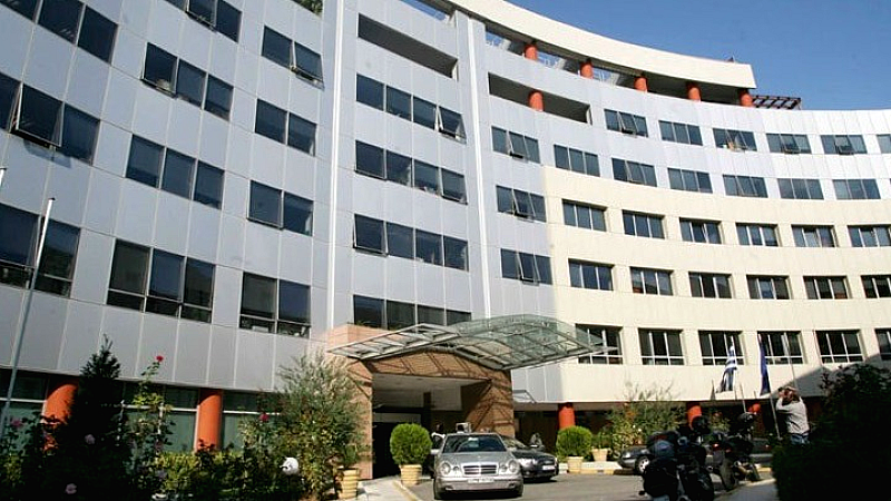 Πρωτοβουλία για καθολική τηλεοπτική κάλυψη σε όλες τις περιοχές της Ελλάδας