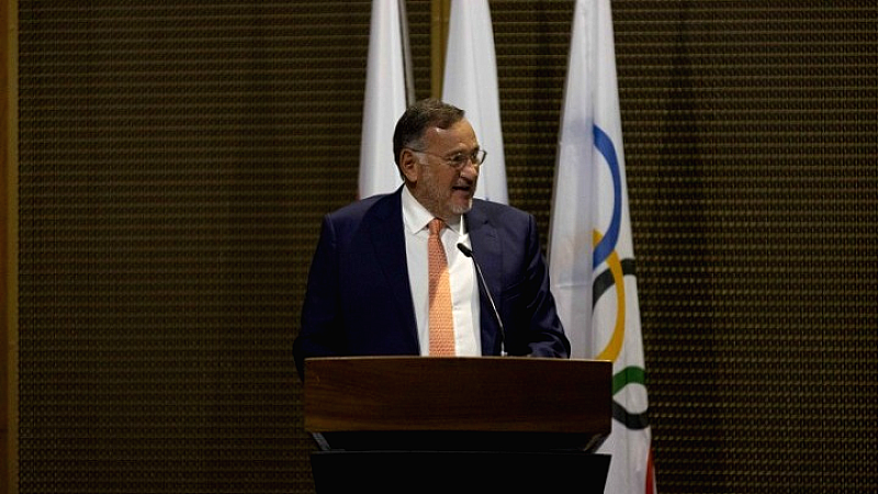Με επιτυχία ολοκληρώθηκε το 45ο σεμινάριο των EOC στη Μάλτα υπό την προεδρία του Σπύρου Καπράλου