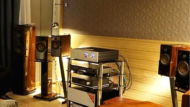 Ο ήχος και η εικόνα στην εποχή της τεχνολογικής επανάστασης
