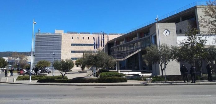Κοινές εκπαιδευτικές δράσεις Δήμου Θεσσαλονίκης – ΔΙ.ΠΑ.Ε. στον τομέα του Τουρισμού