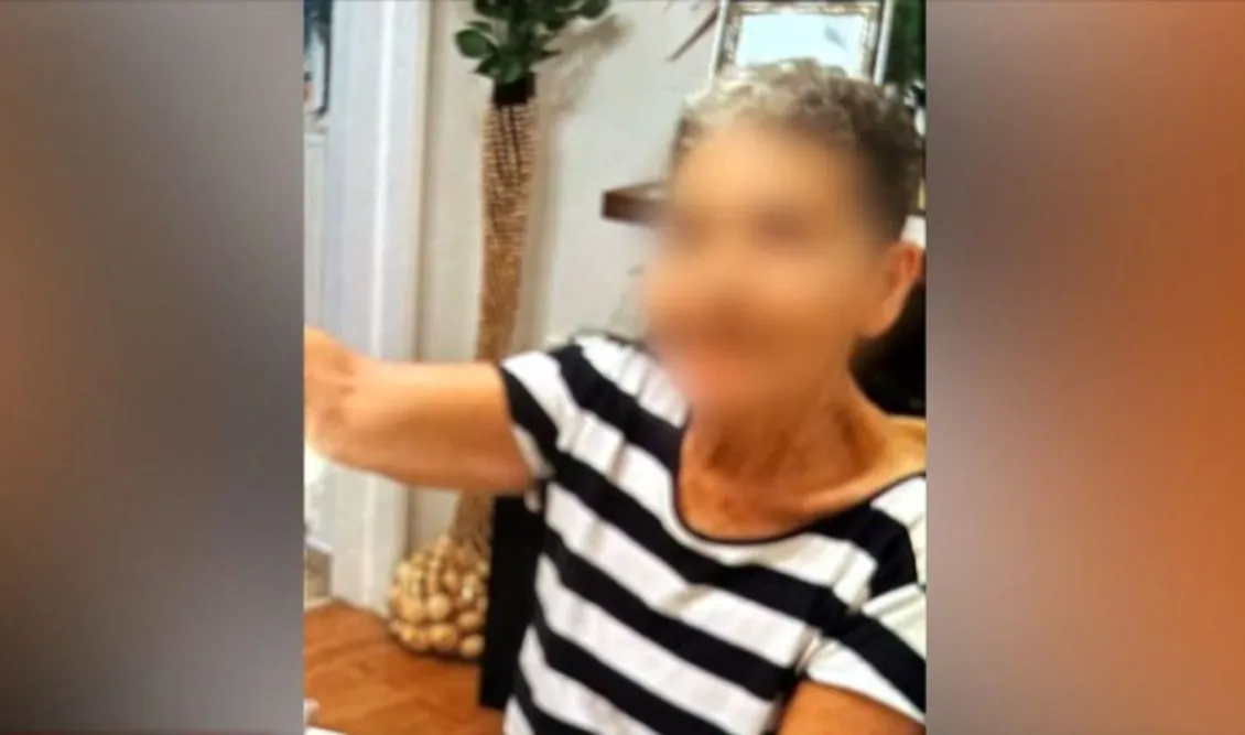 Γλυφάδα: Σε κρίσιμη κατάσταση η 70χρονη που δέχτηκε επίθεση με πέτρα από 38χρονο ψυχασθενή – Το βαρύτατο ποινικό του παρελθόν