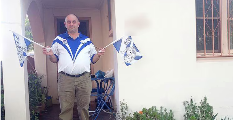 Αιματοκύλισμα στο Σίδνεϊ: Έλληνας ομογενής πυροβολούσε αδιάκοπα για δύο ώρες – 16 τραυματίες στο Κρόιντον Παρκ