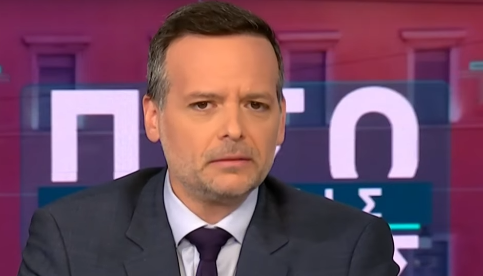 Χ. Δούκας: «Το Μνημείο του Άγνωστου Στρατιώτη πρέπει να είναι ανοιχτό στον λαό»
