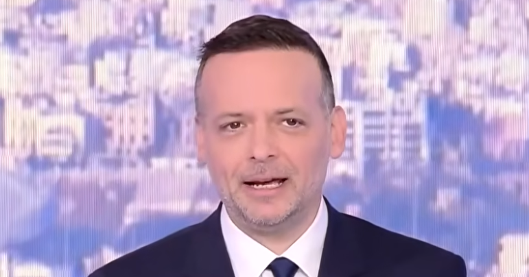 Χ. Δούκας για Άγνωστο Στρατιώτη: «Καλή τύχη και ραντεβού στα δικαστήρια»