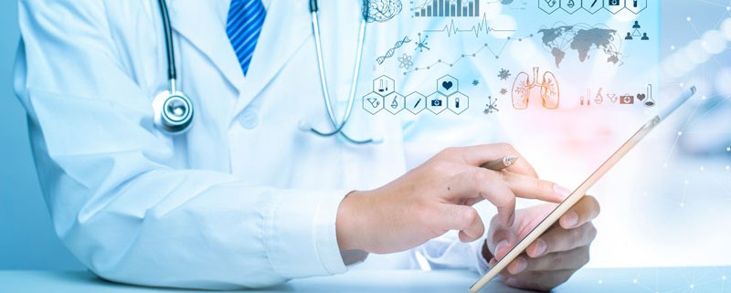 Χάνεται το 20% των δαπανών υγείας σε αναποτελεσματικές και χαμηλής ποιότητας ιατρικές υπηρεσίες