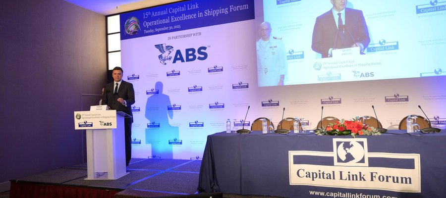 Η ενίσχυση της σχέσης Ελλάδας – ΗΠΑ μέσα από στρατηγικές συνεργασίες