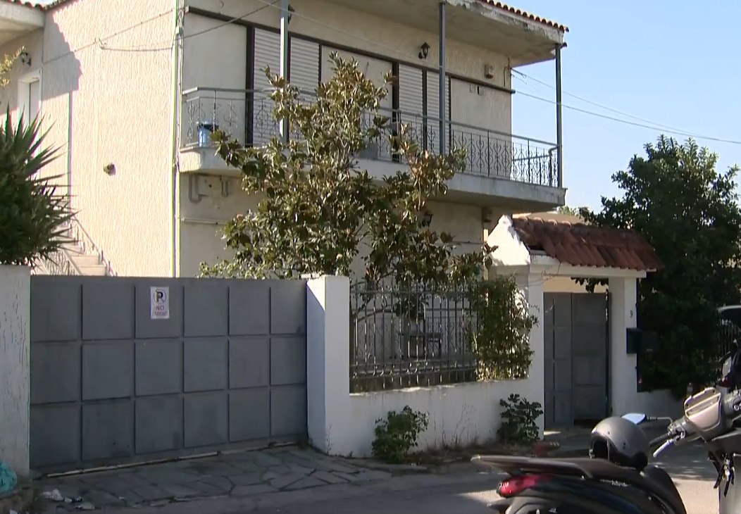 Άνοιξη: Βίαιη επίθεση με ρόπαλο κατά οικογένειας για ζητήματα ενοικίων