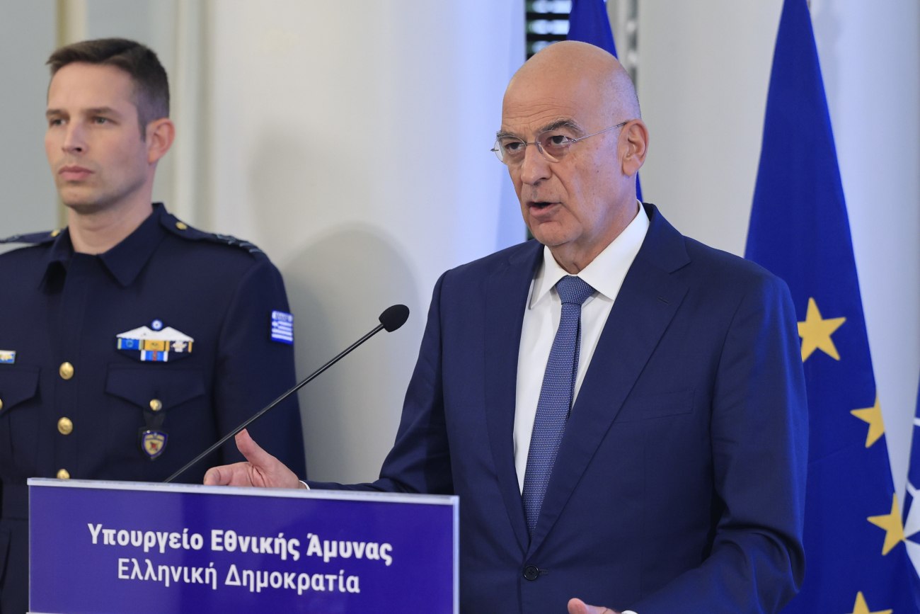 Η πλήρης αποζημίωση για τις νυχτερινές υπηρεσίες του στρατιωτικού προσωπικού θεσμοθετείται με ΚΥΑ