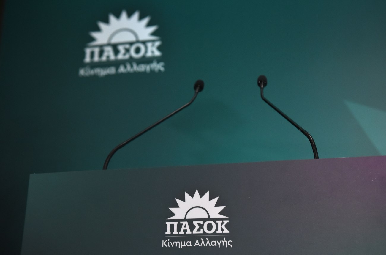 Τσουκαλάς: Ο Μητσοτάκης είναι συνειδητά πρωθυπουργός των εξοντωτικών ωραρίων και της εξαήμερης εργασίας