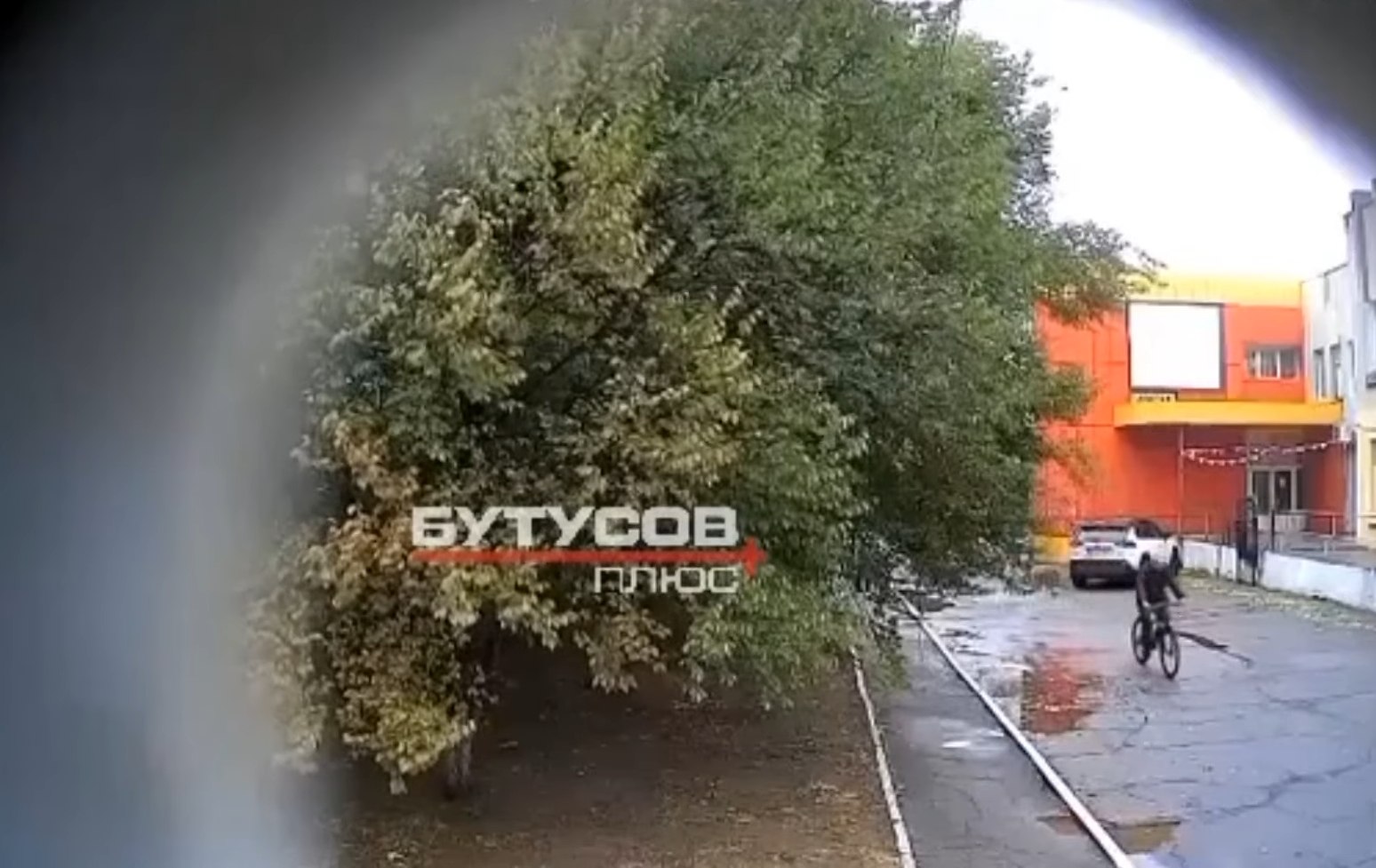 Ουκρανία: Ο θάνατος φιλορώσου αξιωματούχου από ουκρανικό drone στην περιοχή Χερσώνας