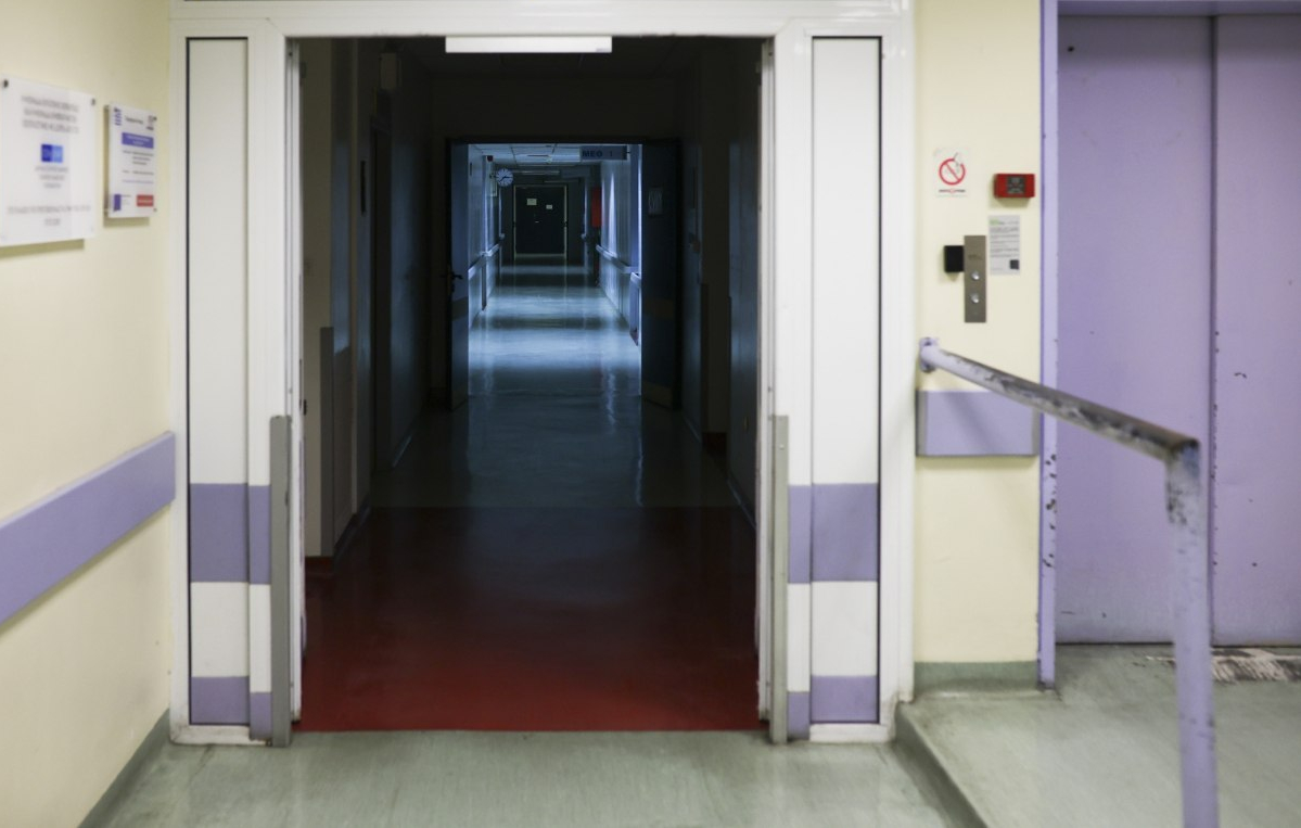 Άρτα: Ερωτήματα για την εφαρμογή του πρωτοκόλλου μετά τον θάνατο 28χρονης εγκύου