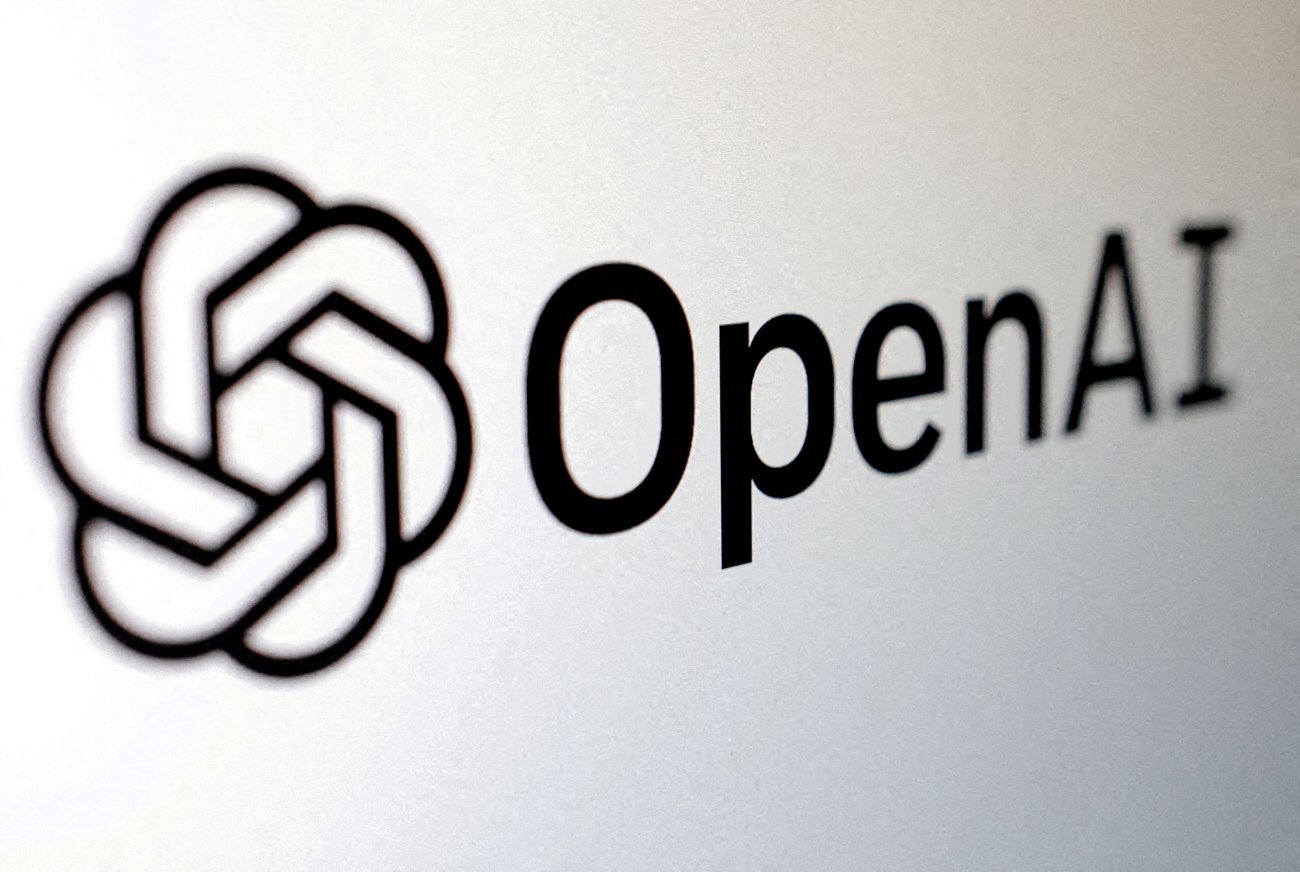 Η OpenAI ξεπέρασε την SpaceX και αναδεικνύεται ως η πιο πολύτιμη startup παγκοσμίως