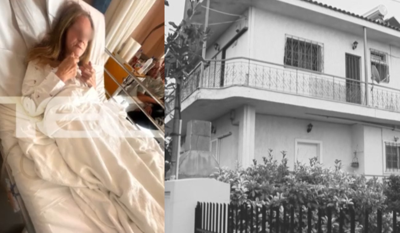 Νέα στοιχεία από την Άνοιξη για τον βίαιο ξυλοδαρμό ενοικιαστών – Ο ιδιοκτήτης μιλά για χρέος 4.000 ευρώ