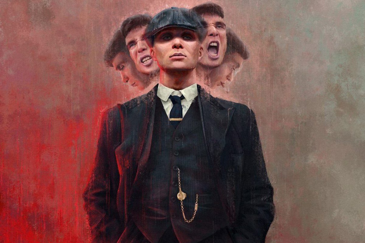 Peaky Blinders: Η επιστροφή του φαινομένου με δύο σειρές και μία ταινία για τους Σέλμπι