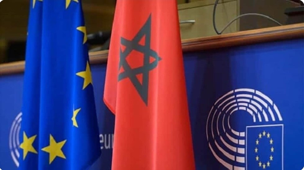 Μαρόκο: Συμφωνία Ε.Ε. για προτιμησιακό δασμολογικό καθεστώς στις νότιες επαρχίες