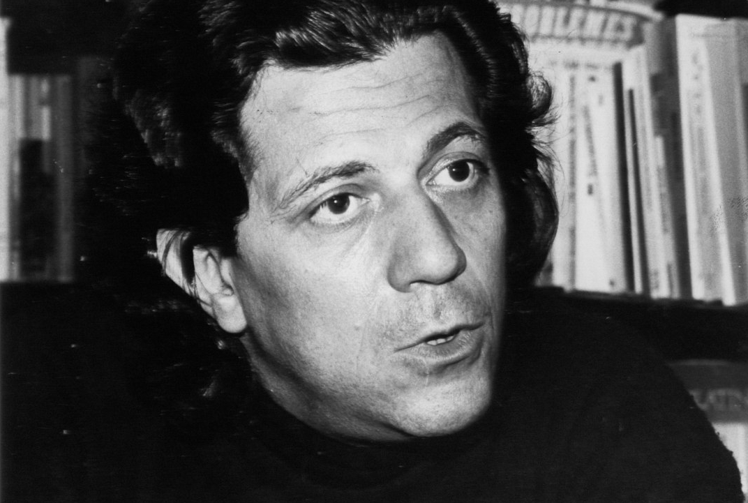 Νίκος Πουλαντζάς: Το έργο ενός πρωτοπόρου διανοούμενου με διεθνή αναγνώριση