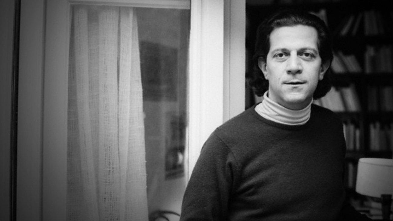 Τα κείμενα του Πουλαντζά για τον φασισμό και τον αυταρχικό κρατισμό: η διαχρονική τους σημασία