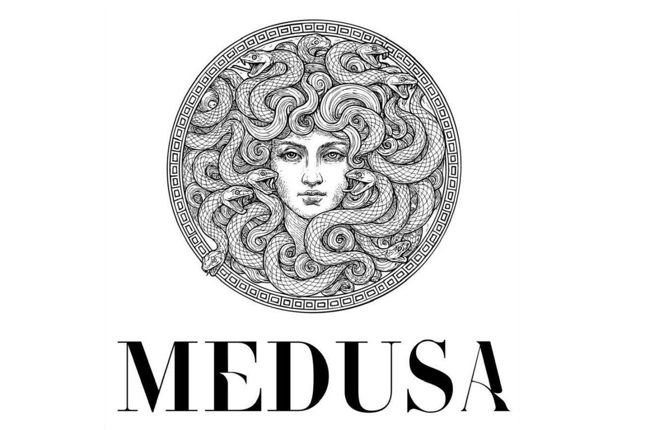 Η ιστορική Medusa ανοίγει ξανά – Το μήνυμα του Διονύση Παναγιωτάκη