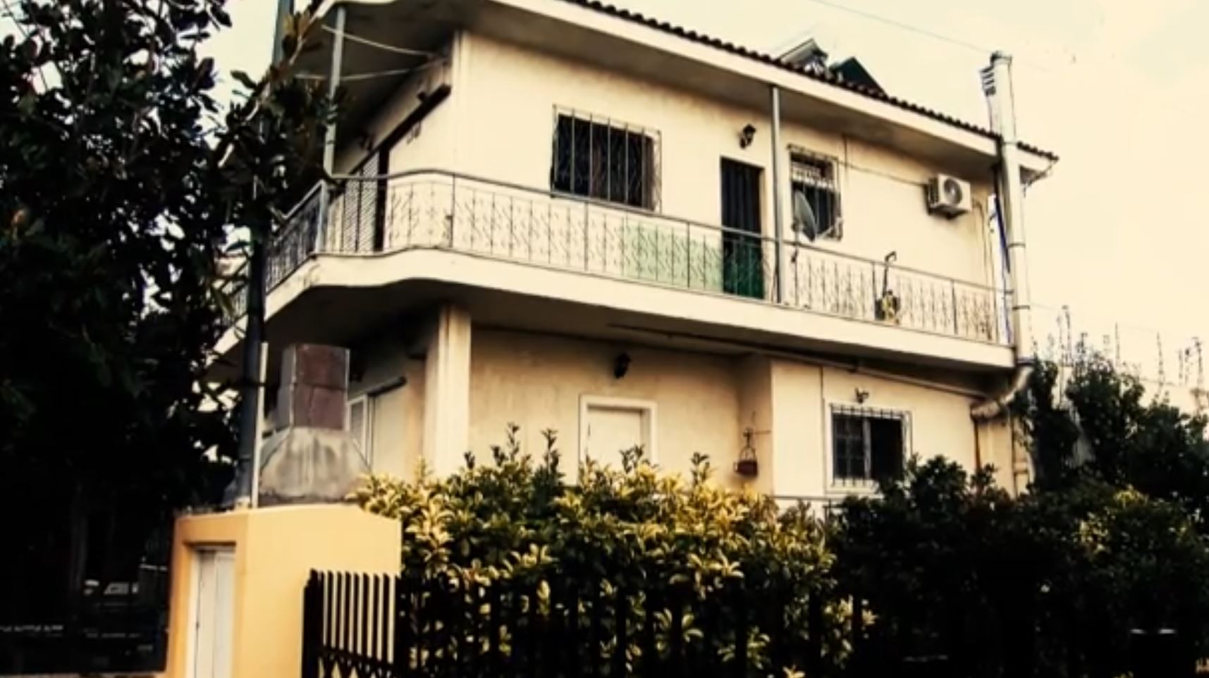 Νέες αποκαλύψεις για την επίθεση στην Άνοιξη: Επιτέθηκε για να με σκοτώσει