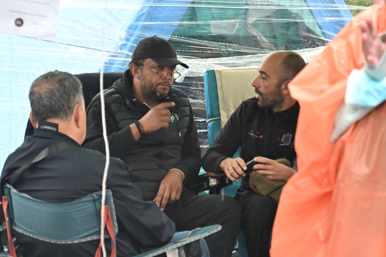 ΣΥΡΙΖΑ: Επίθεση κατά του Άδωνι Γεωργιάδη για πολιτική χυδαιότητα
