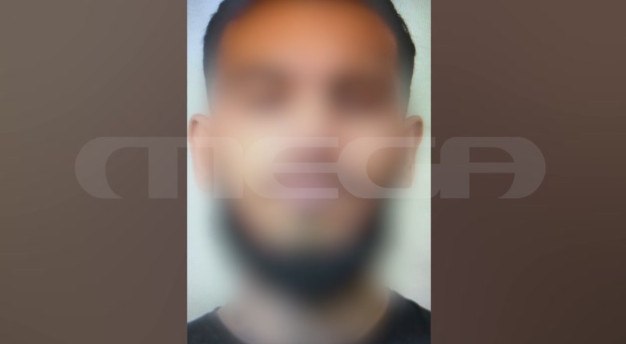 Ιερά Οδός: 25χρονος διανομέας επιτίθεται με κατσαβίδι σε οδηγό – Συλληφθείς 19 φορές