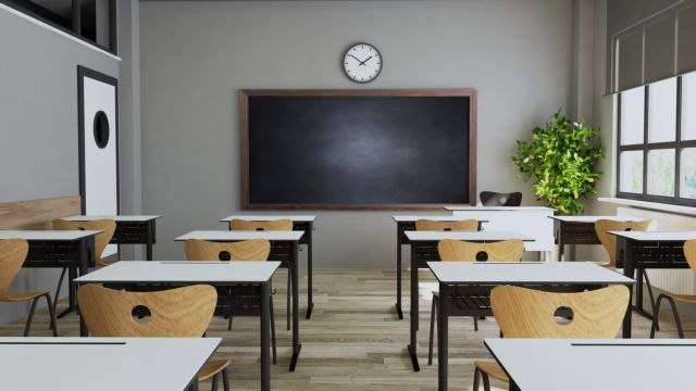 Η ψηφιακή εκπαίδευση ενισχύει τα ειδικά σχολεία του Πειραιά