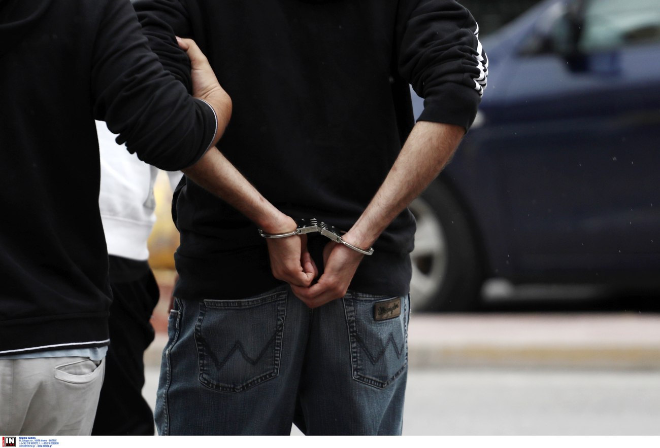 Νέες αποκαλύψεις στην απόπειρα δολοφονίας στη Δροσιά: Ο συγκάτοικος του υπόπτου ανατρέπει το άλλοθί του