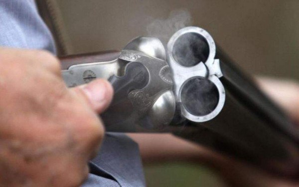 Ηράκλειο: Συνταξιούχος αστυνομικός αυτοκτόνησε μπροστά στους γείτονες
