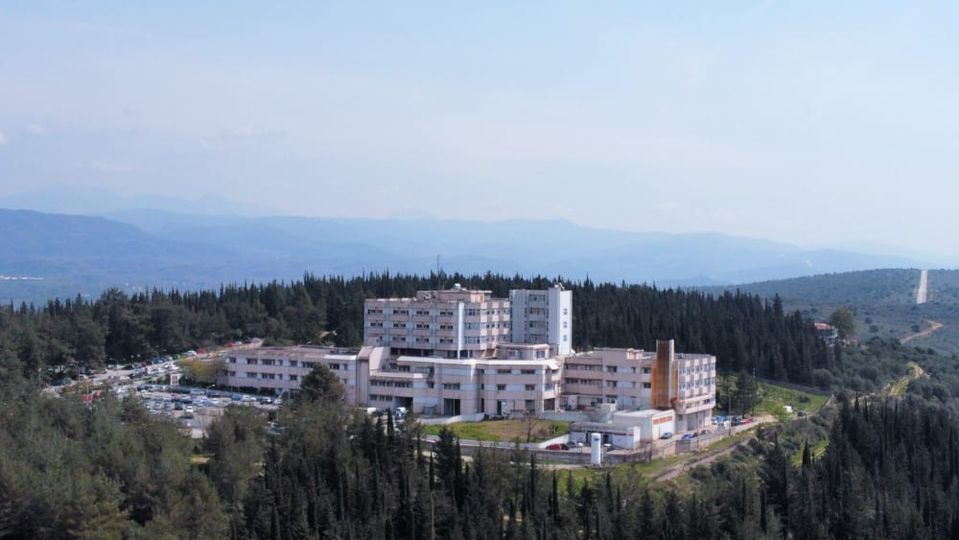 Άρτα: Οι τοξικολογικές εξετάσεις θα αποσαφηνίσουν τα αίτια θανάτου της 28χρονης εγκύου