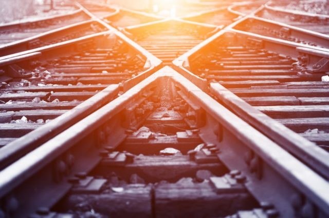 Μετατροπή σιδηροδρομικού δικτύου 244 χιλιομέτρων σε ποδηλατόδρομο: Μια αμφισβητούμενη απόφαση