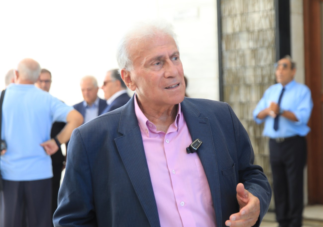 Δίκη για τα 45άρια: Η διαδικασία ξεκινά μετά από επτά αναβολές για τα αδέλφια Ψωμιάδη