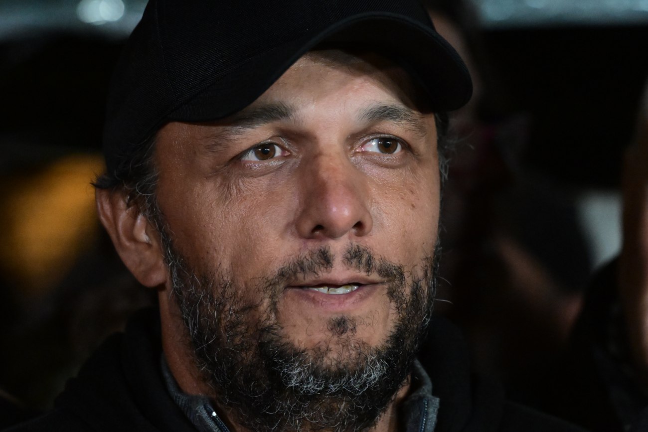 ΚΚΕ: Η νίκη του Πάνου Ρούτσι αποδεικνύει τη δύναμη του λαϊκού αγώνα