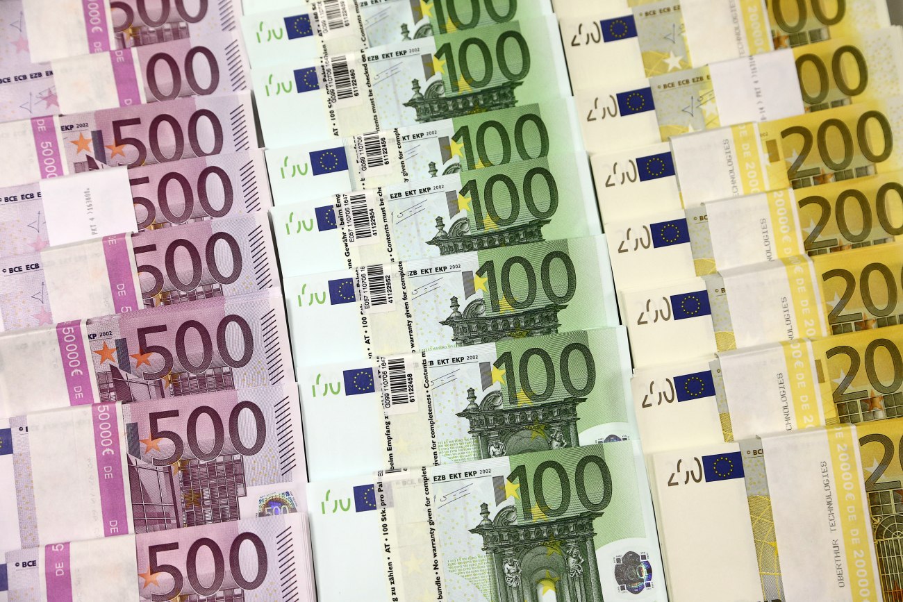 Ποιες χώρες στην Ευρώπη φιλοξενούν τους περισσότερους δισεκατομμυριούχους; Πόσοι είναι στην Ελλάδα;