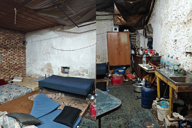 Σοκαριστικές εικόνες από την εκμετάλλευση εργατών από το Νεπάλ: Πώς λειτουργούσε το κύκλωμα σύγχρονης δουλείας