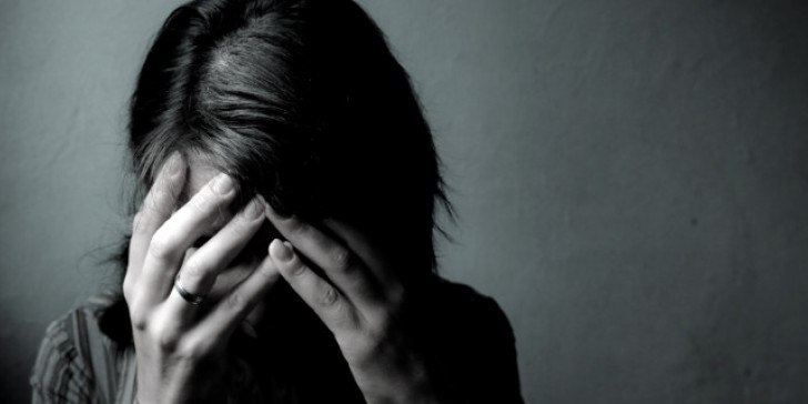 Εντοπίστηκε ο 43χρονος δράστης της ενδοοικογενειακής βίας κατά της έγκυου συζύγου του