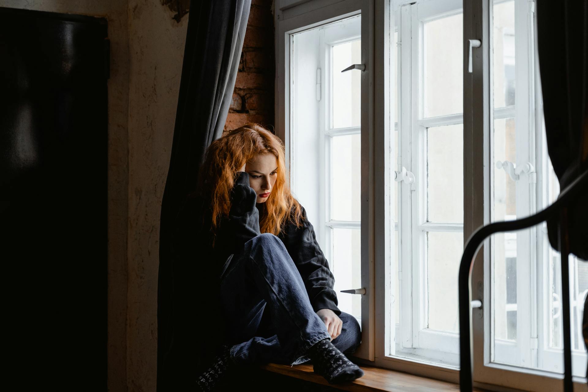 Γιατί οι νέοι αισθάνονται πιο μεγάλοι από την ηλικία τους;