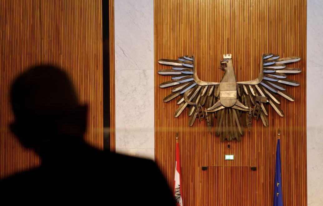 Φιλορωσική στάση; Το εμπόδιο που προβάλλουν οι χώρες της ΕΕ