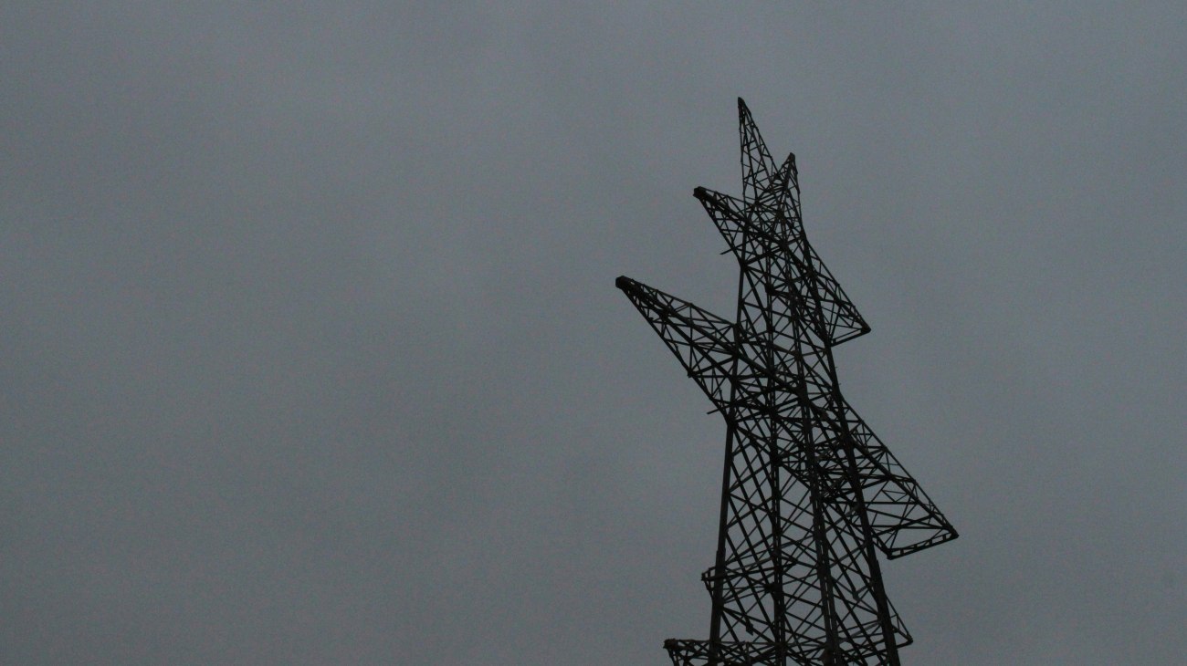 Προειδοποίηση για ενδεχόμενο νέο blackout στην Ισπανία
