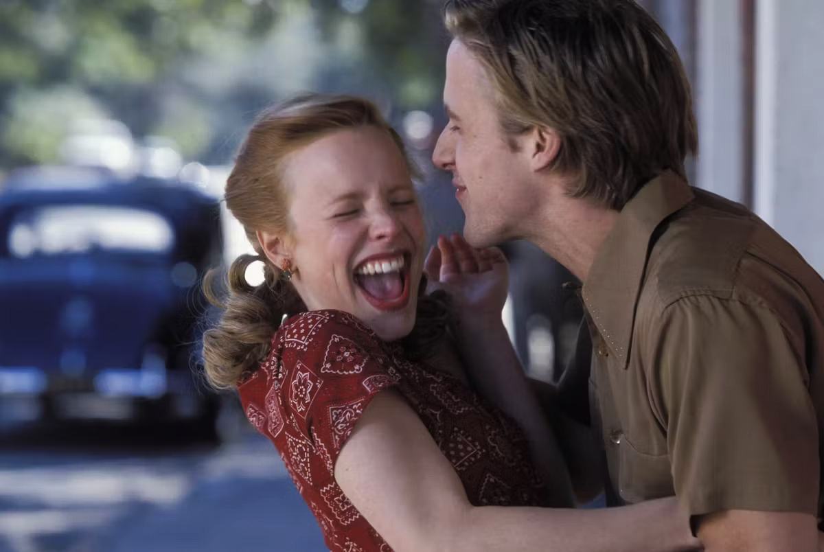 Γιατί η φράση σ’ αγαπώ είναι τόσο δύσκολη να ειπωθεί;