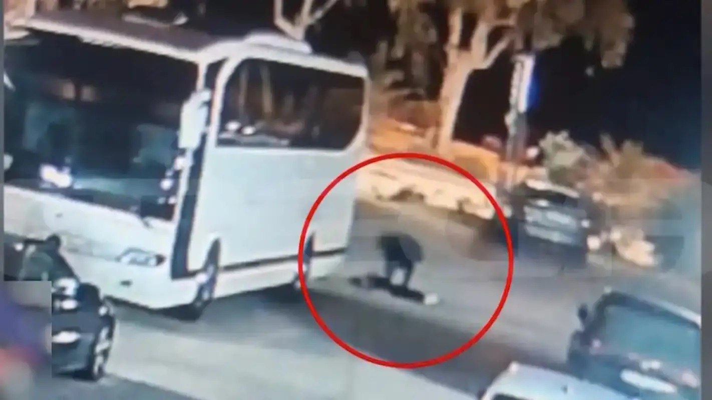 18 χρόνια φυλάκιση στον δολοφόνο της Γαρυφαλλιάς: Η αντίδραση του πατέρα της