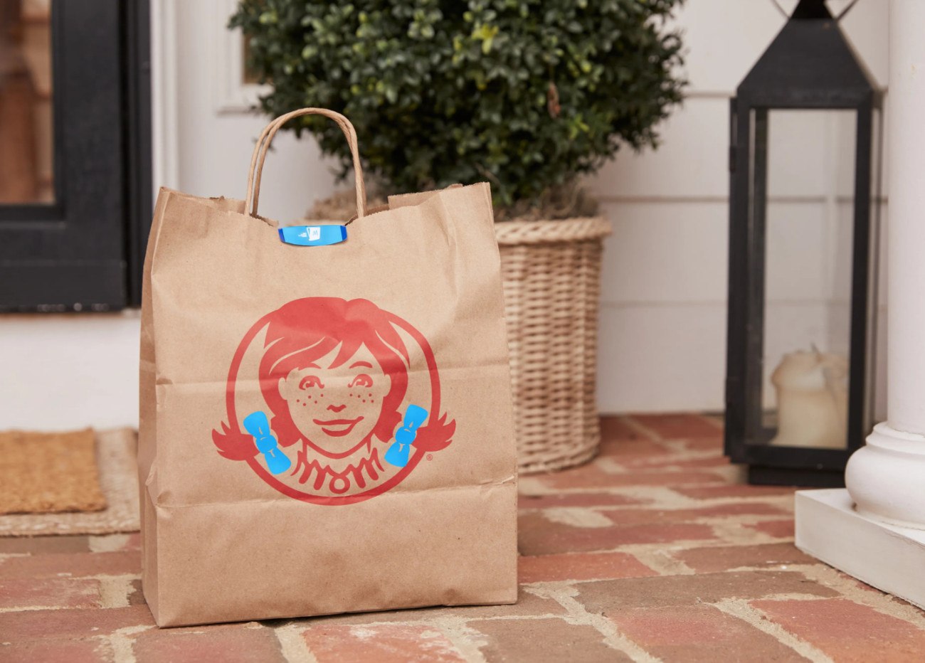Στρατηγική αναγέννησης για τη Wendy’s: το νέο πρότζεκτ επανεκκίνησης