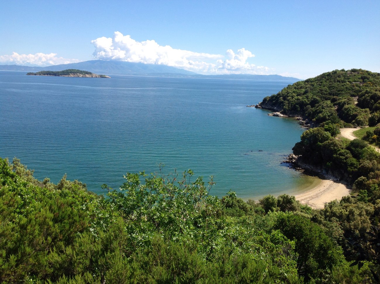 Περιοχές Natura: Προβλήματα και προοπτικές για επενδυτές και τοπικές κοινωνίες