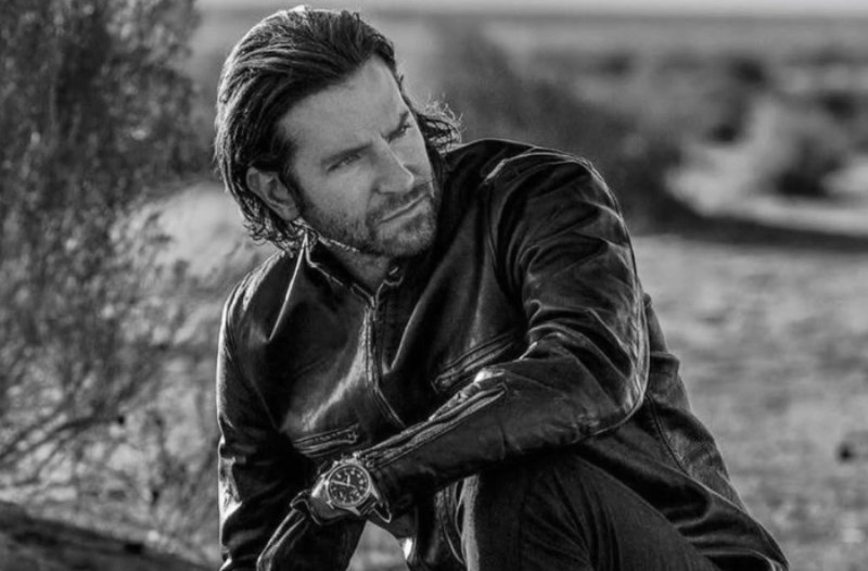 Ληστείες στην Ευρώπη της δεκαετίας του ’60: Ο Μπράντλεϊ Κούπερ και η Μάργκοτ Ρόμπι εισέρχονται στον κόσμο του Ocean’s Eleven