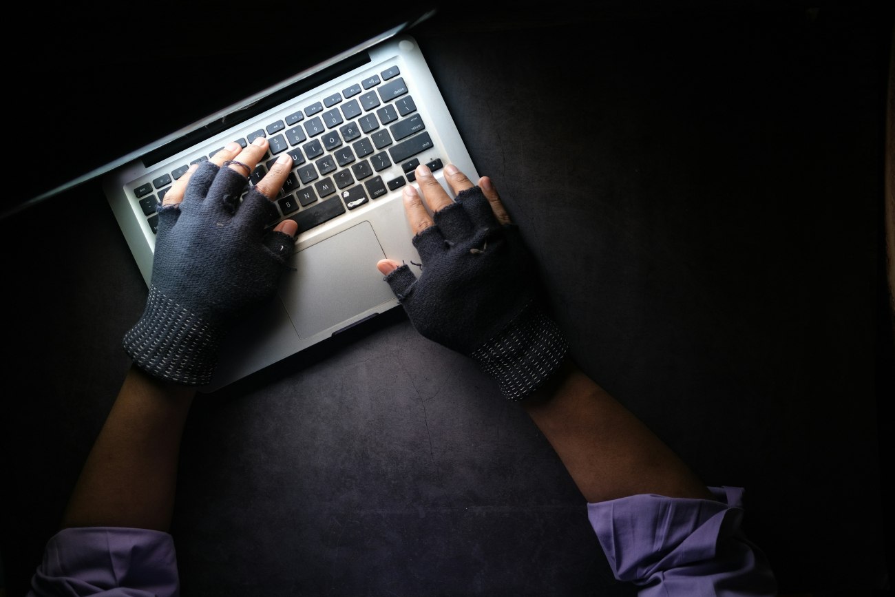 Διπλασιάστηκαν οι επιθέσεις τύπου DLL hijacking από το 2023